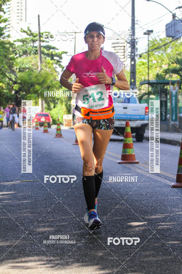 Buy your photos of the eventXII CICORRE / XXXVI Corrida dos Sinos - Parque da Jaqueira - Recife on Fotop