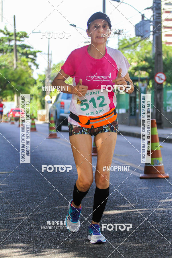 Buy your photos of the eventXII CICORRE / XXXVI Corrida dos Sinos - Parque da Jaqueira - Recife on Fotop