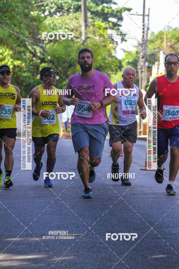 Buy your photos of the eventXII CICORRE / XXXVI Corrida dos Sinos - Parque da Jaqueira - Recife on Fotop
