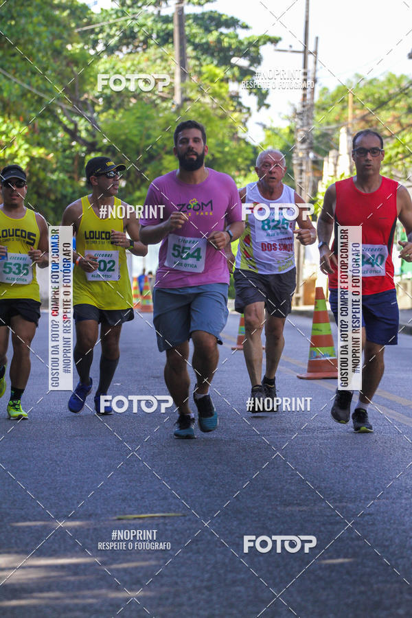 Buy your photos of the eventXII CICORRE / XXXVI Corrida dos Sinos - Parque da Jaqueira - Recife on Fotop