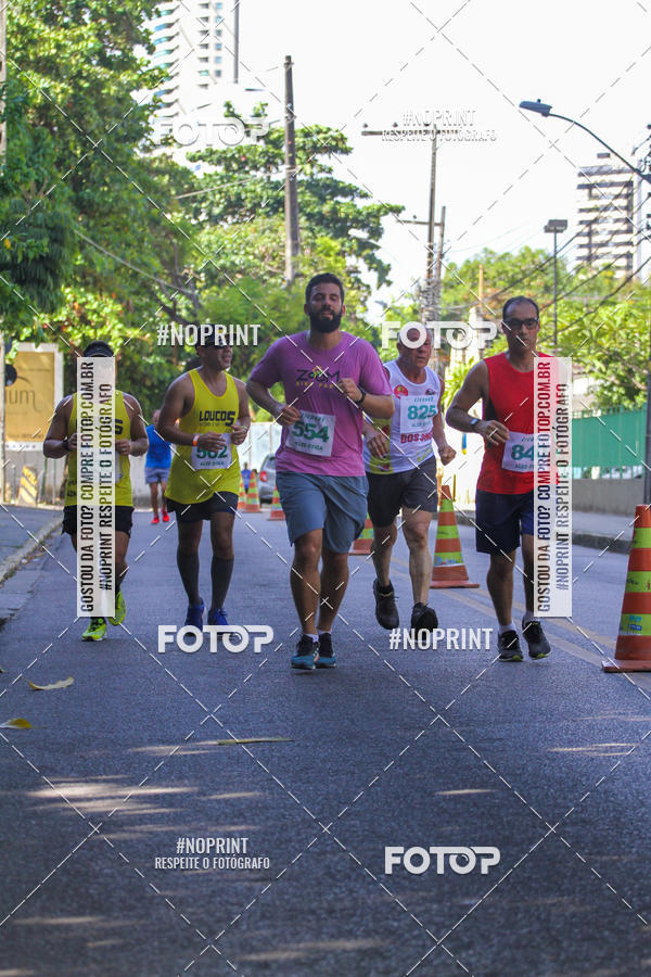 Buy your photos of the eventXII CICORRE / XXXVI Corrida dos Sinos - Parque da Jaqueira - Recife on Fotop