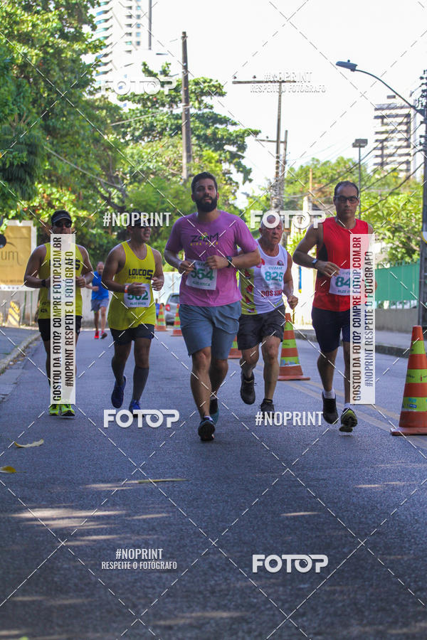 Buy your photos of the eventXII CICORRE / XXXVI Corrida dos Sinos - Parque da Jaqueira - Recife on Fotop