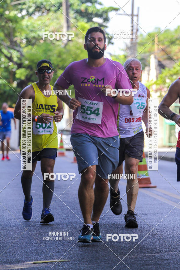 Buy your photos of the eventXII CICORRE / XXXVI Corrida dos Sinos - Parque da Jaqueira - Recife on Fotop