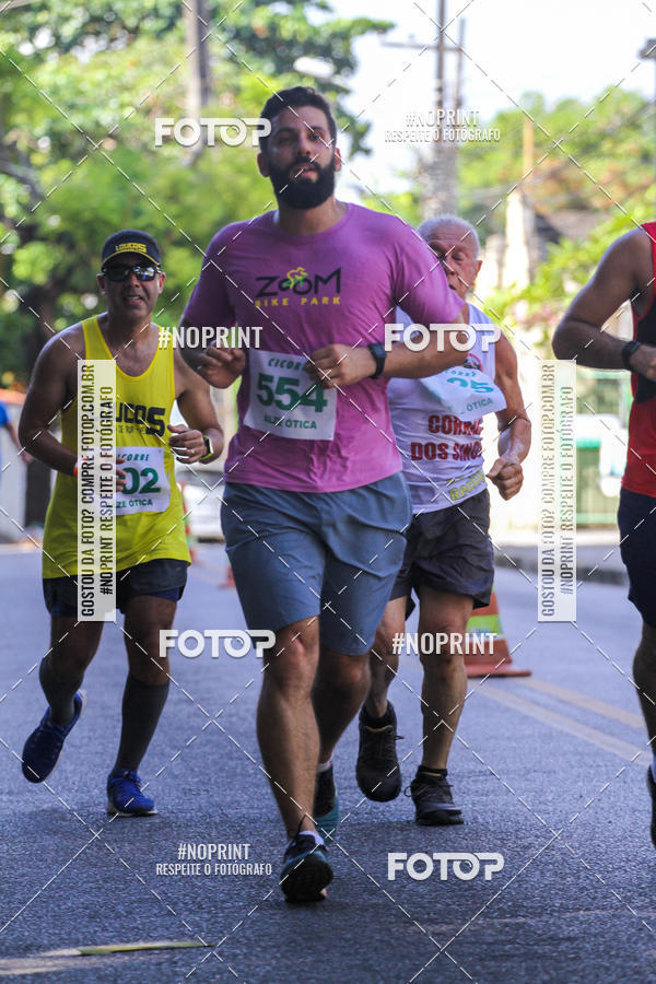 Buy your photos of the eventXII CICORRE / XXXVI Corrida dos Sinos - Parque da Jaqueira - Recife on Fotop