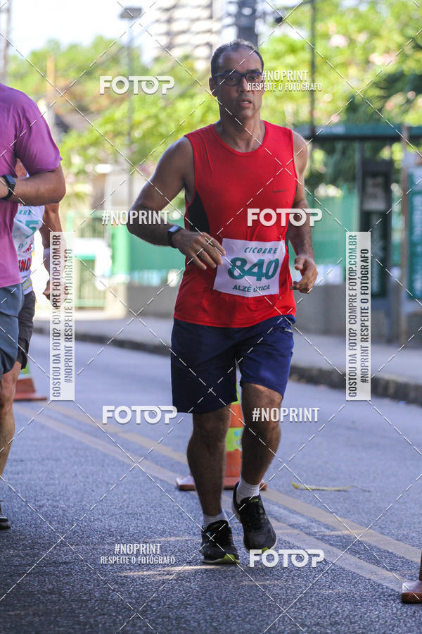 Buy your photos of the eventXII CICORRE / XXXVI Corrida dos Sinos - Parque da Jaqueira - Recife on Fotop