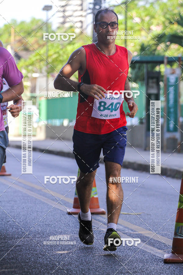 Buy your photos of the eventXII CICORRE / XXXVI Corrida dos Sinos - Parque da Jaqueira - Recife on Fotop