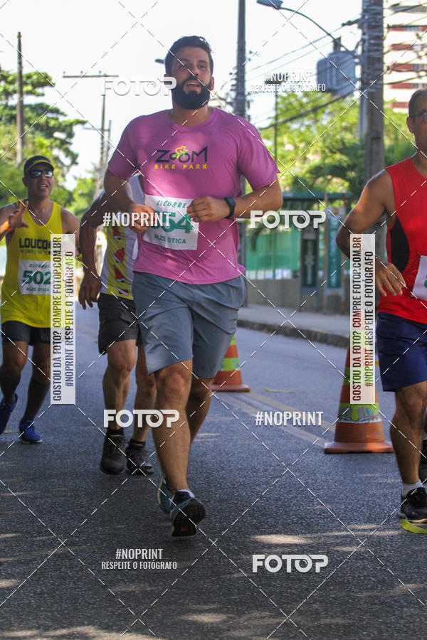 Buy your photos of the eventXII CICORRE / XXXVI Corrida dos Sinos - Parque da Jaqueira - Recife on Fotop