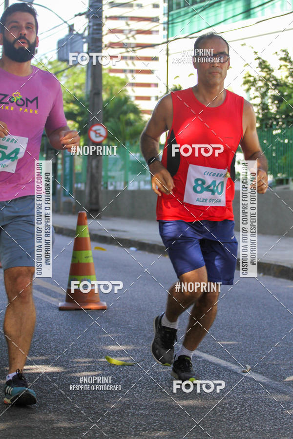 Buy your photos of the eventXII CICORRE / XXXVI Corrida dos Sinos - Parque da Jaqueira - Recife on Fotop