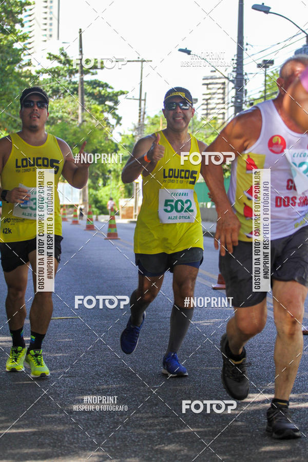 Buy your photos of the eventXII CICORRE / XXXVI Corrida dos Sinos - Parque da Jaqueira - Recife on Fotop