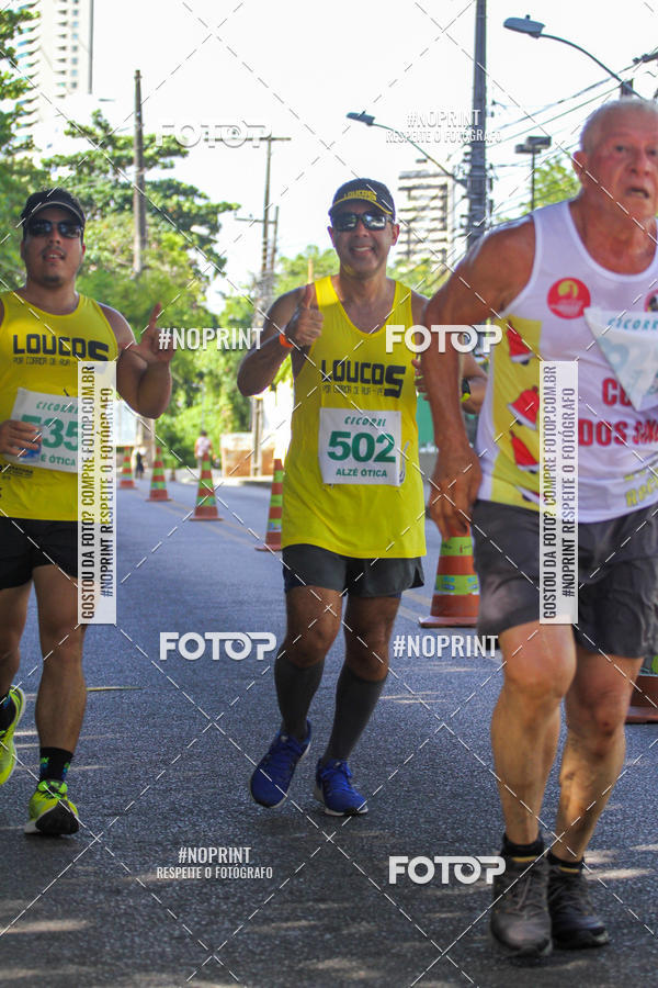 Buy your photos of the eventXII CICORRE / XXXVI Corrida dos Sinos - Parque da Jaqueira - Recife on Fotop