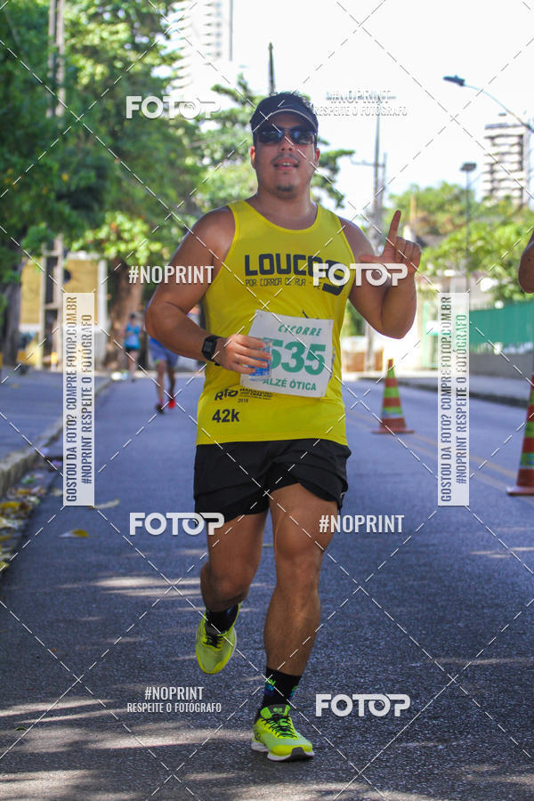 Buy your photos of the eventXII CICORRE / XXXVI Corrida dos Sinos - Parque da Jaqueira - Recife on Fotop