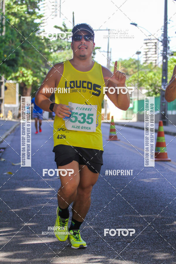 Buy your photos of the eventXII CICORRE / XXXVI Corrida dos Sinos - Parque da Jaqueira - Recife on Fotop