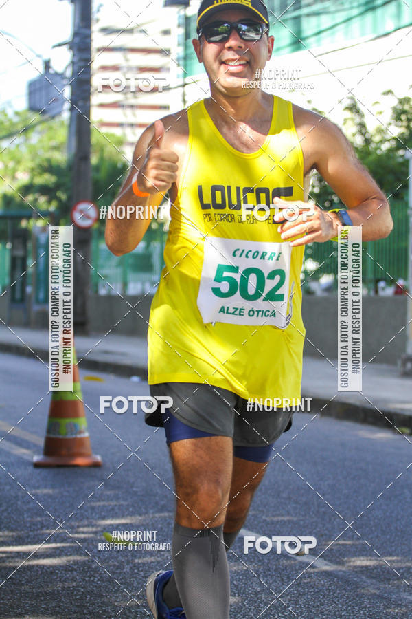 Buy your photos of the eventXII CICORRE / XXXVI Corrida dos Sinos - Parque da Jaqueira - Recife on Fotop