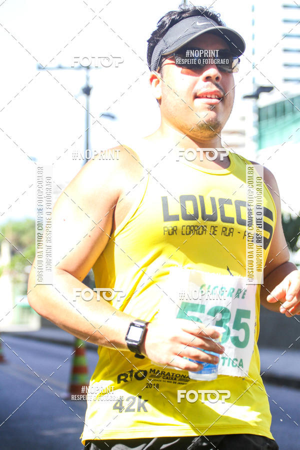Buy your photos of the eventXII CICORRE / XXXVI Corrida dos Sinos - Parque da Jaqueira - Recife on Fotop