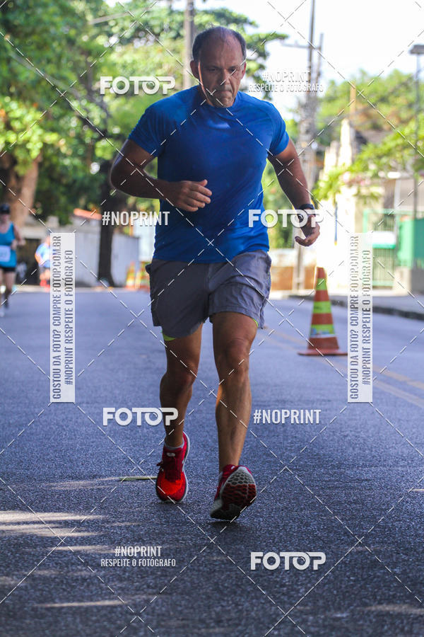 Buy your photos of the eventXII CICORRE / XXXVI Corrida dos Sinos - Parque da Jaqueira - Recife on Fotop