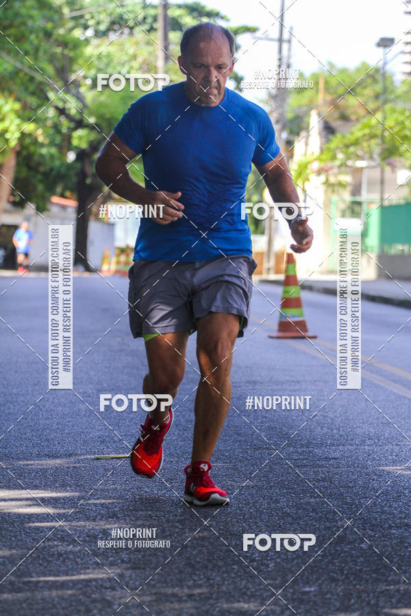 Buy your photos of the eventXII CICORRE / XXXVI Corrida dos Sinos - Parque da Jaqueira - Recife on Fotop