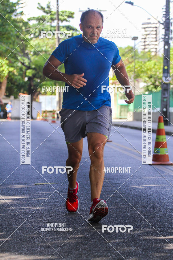 Buy your photos of the eventXII CICORRE / XXXVI Corrida dos Sinos - Parque da Jaqueira - Recife on Fotop