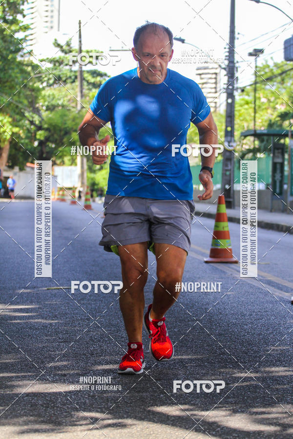 Buy your photos of the eventXII CICORRE / XXXVI Corrida dos Sinos - Parque da Jaqueira - Recife on Fotop