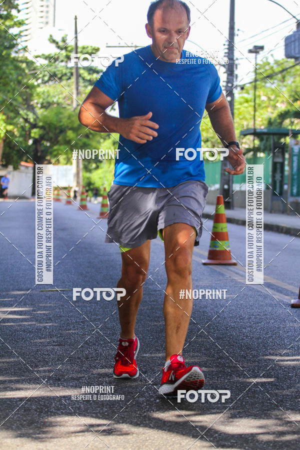 Buy your photos of the eventXII CICORRE / XXXVI Corrida dos Sinos - Parque da Jaqueira - Recife on Fotop