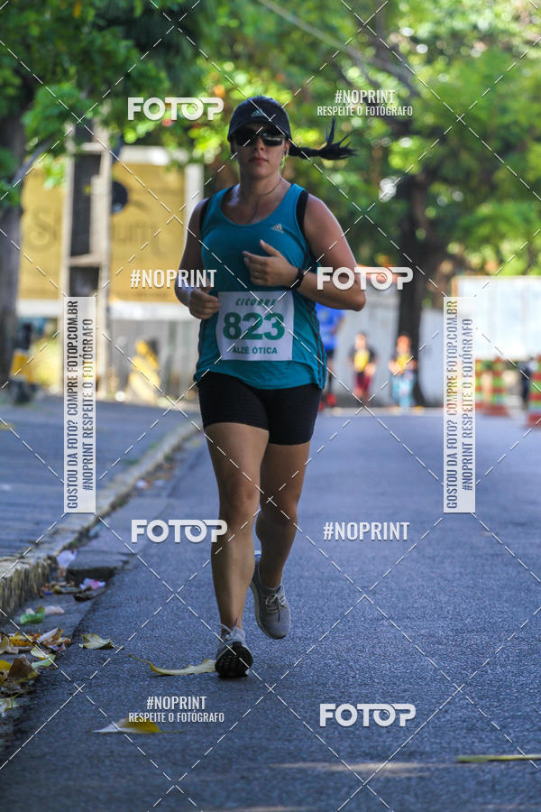 Buy your photos of the eventXII CICORRE / XXXVI Corrida dos Sinos - Parque da Jaqueira - Recife on Fotop