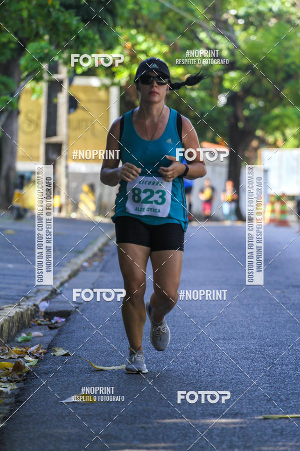 Buy your photos of the eventXII CICORRE / XXXVI Corrida dos Sinos - Parque da Jaqueira - Recife on Fotop