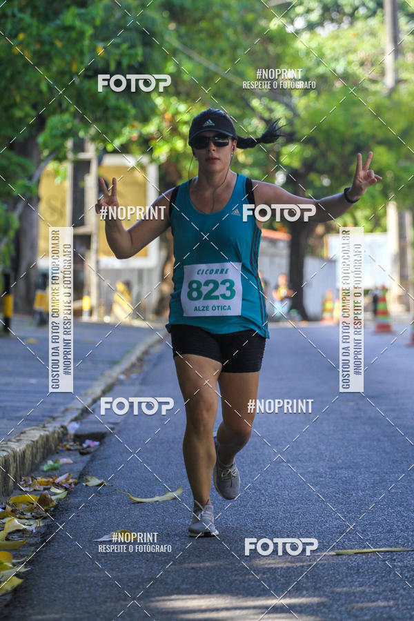 Buy your photos of the eventXII CICORRE / XXXVI Corrida dos Sinos - Parque da Jaqueira - Recife on Fotop