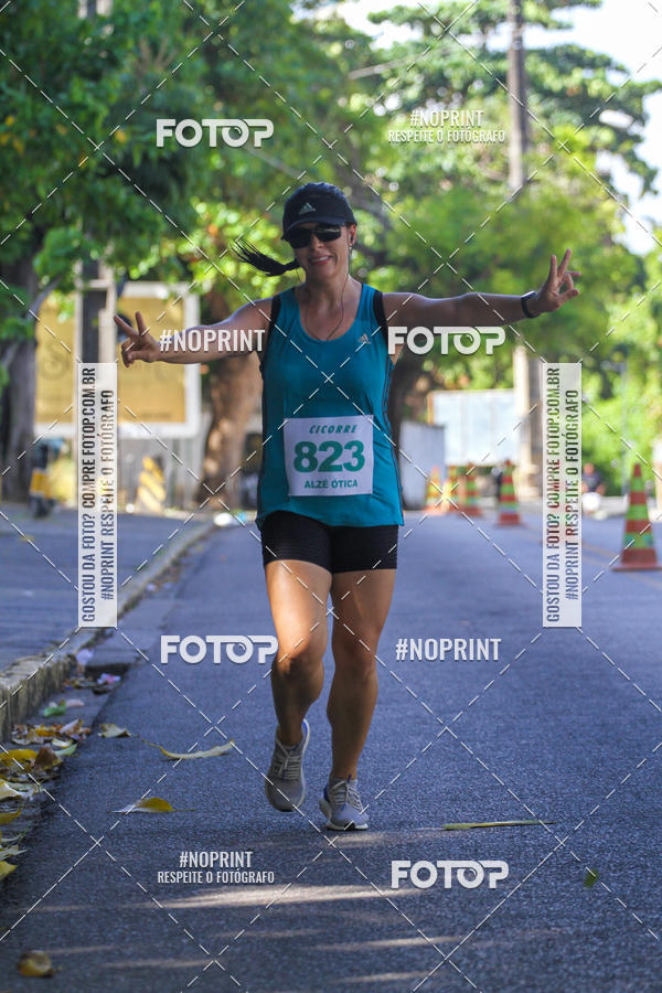 Buy your photos of the eventXII CICORRE / XXXVI Corrida dos Sinos - Parque da Jaqueira - Recife on Fotop