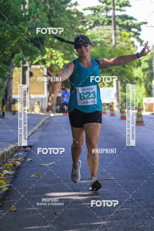 Buy your photos of the eventXII CICORRE / XXXVI Corrida dos Sinos - Parque da Jaqueira - Recife on Fotop