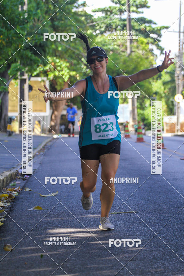 Buy your photos of the eventXII CICORRE / XXXVI Corrida dos Sinos - Parque da Jaqueira - Recife on Fotop