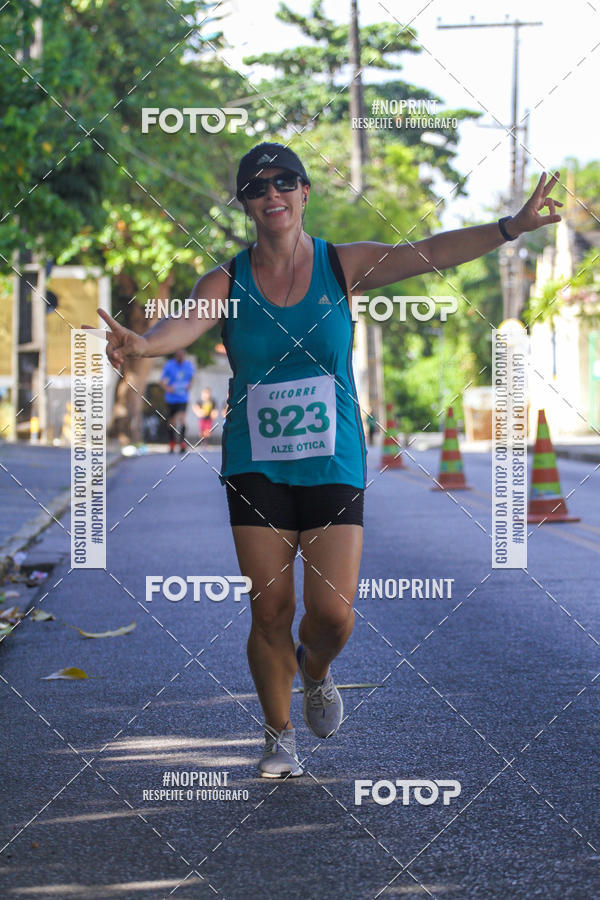Buy your photos of the eventXII CICORRE / XXXVI Corrida dos Sinos - Parque da Jaqueira - Recife on Fotop