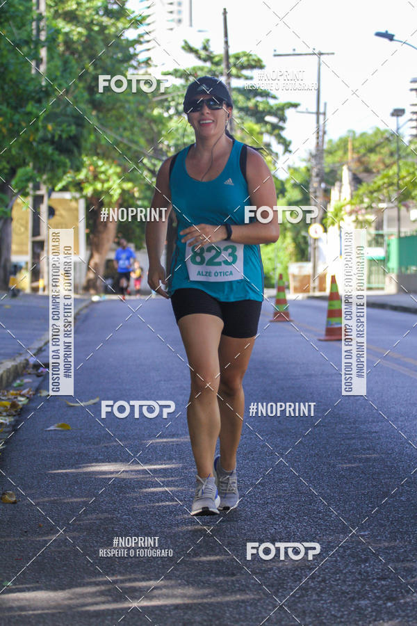 Buy your photos of the eventXII CICORRE / XXXVI Corrida dos Sinos - Parque da Jaqueira - Recife on Fotop