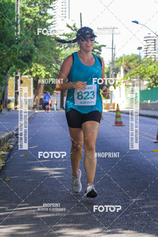 Buy your photos of the eventXII CICORRE / XXXVI Corrida dos Sinos - Parque da Jaqueira - Recife on Fotop