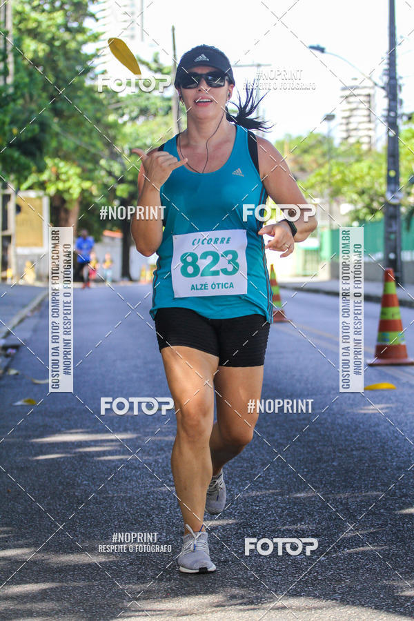 Buy your photos of the eventXII CICORRE / XXXVI Corrida dos Sinos - Parque da Jaqueira - Recife on Fotop