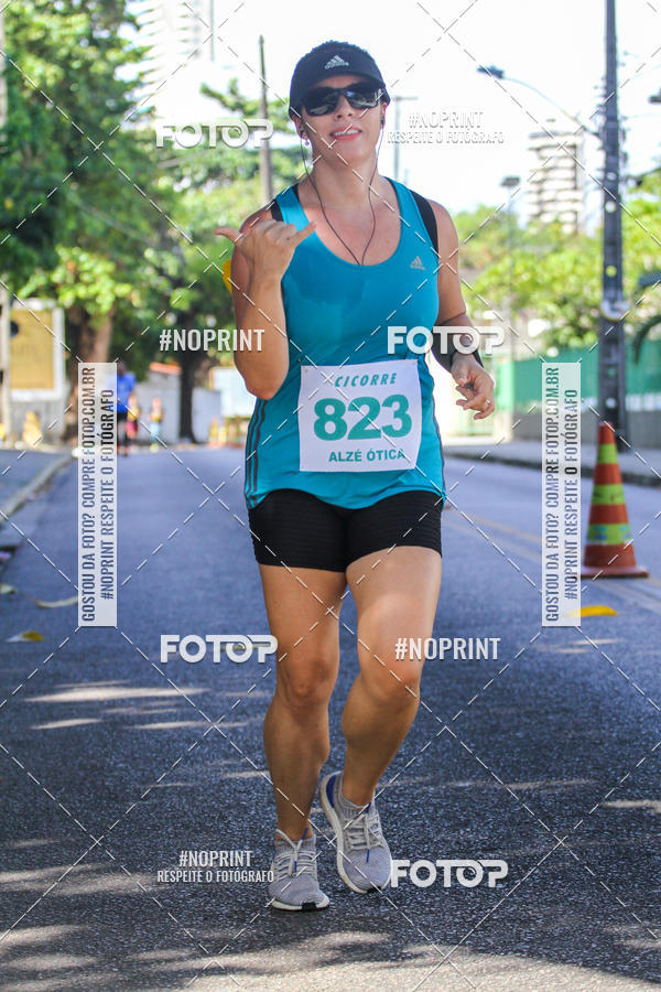 Buy your photos of the eventXII CICORRE / XXXVI Corrida dos Sinos - Parque da Jaqueira - Recife on Fotop