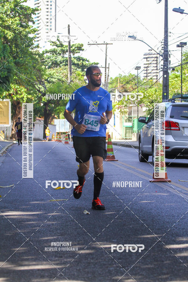 Buy your photos of the eventXII CICORRE / XXXVI Corrida dos Sinos - Parque da Jaqueira - Recife on Fotop