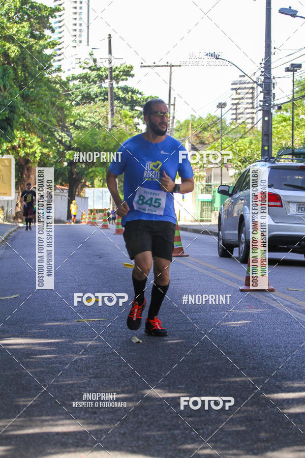 Buy your photos of the eventXII CICORRE / XXXVI Corrida dos Sinos - Parque da Jaqueira - Recife on Fotop