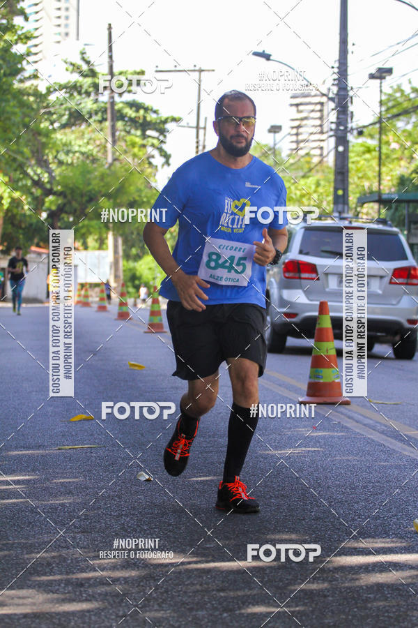 Buy your photos of the eventXII CICORRE / XXXVI Corrida dos Sinos - Parque da Jaqueira - Recife on Fotop