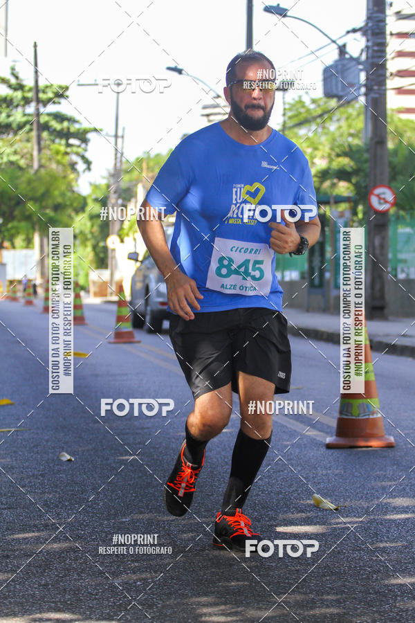 Buy your photos of the eventXII CICORRE / XXXVI Corrida dos Sinos - Parque da Jaqueira - Recife on Fotop