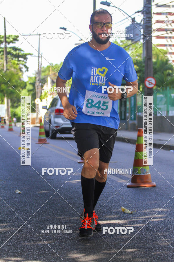 Buy your photos of the eventXII CICORRE / XXXVI Corrida dos Sinos - Parque da Jaqueira - Recife on Fotop
