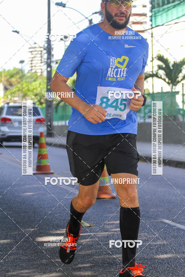 Buy your photos of the eventXII CICORRE / XXXVI Corrida dos Sinos - Parque da Jaqueira - Recife on Fotop