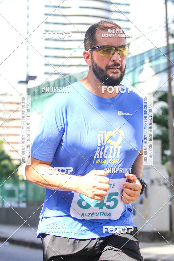 Buy your photos of the eventXII CICORRE / XXXVI Corrida dos Sinos - Parque da Jaqueira - Recife on Fotop