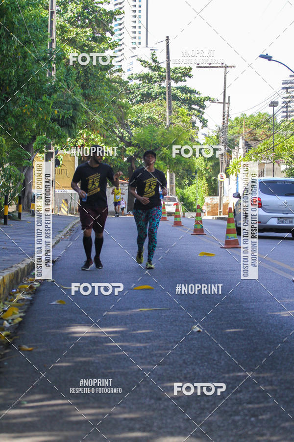 Buy your photos of the eventXII CICORRE / XXXVI Corrida dos Sinos - Parque da Jaqueira - Recife on Fotop