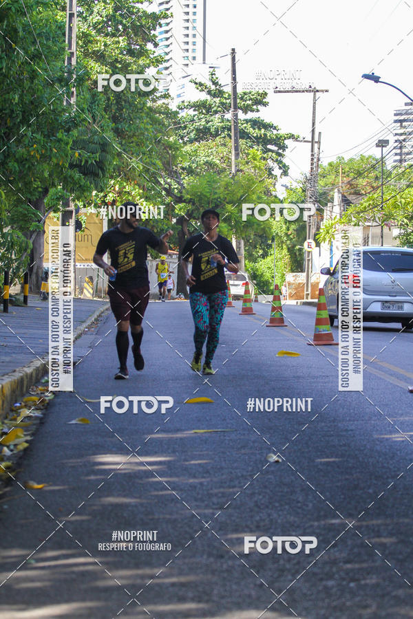 Buy your photos of the eventXII CICORRE / XXXVI Corrida dos Sinos - Parque da Jaqueira - Recife on Fotop