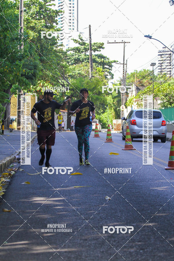 Buy your photos of the eventXII CICORRE / XXXVI Corrida dos Sinos - Parque da Jaqueira - Recife on Fotop