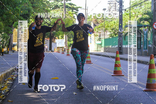 Buy your photos of the eventXII CICORRE / XXXVI Corrida dos Sinos - Parque da Jaqueira - Recife on Fotop