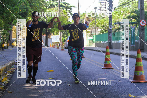 Buy your photos of the eventXII CICORRE / XXXVI Corrida dos Sinos - Parque da Jaqueira - Recife on Fotop