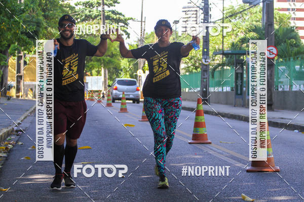 Buy your photos of the eventXII CICORRE / XXXVI Corrida dos Sinos - Parque da Jaqueira - Recife on Fotop