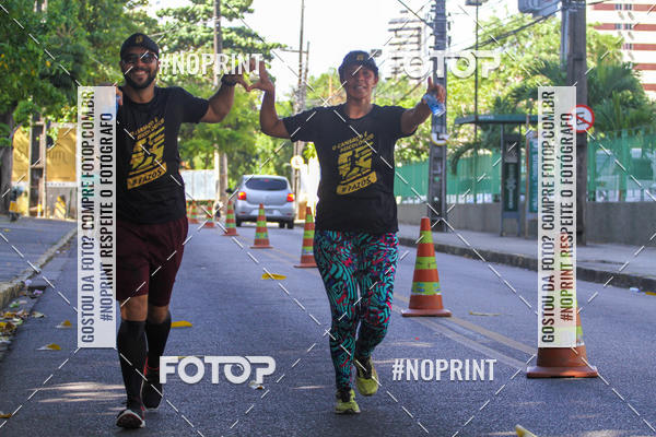 Buy your photos of the eventXII CICORRE / XXXVI Corrida dos Sinos - Parque da Jaqueira - Recife on Fotop