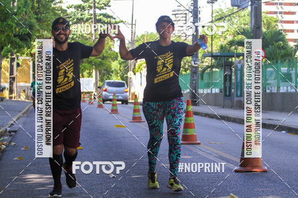 Buy your photos of the eventXII CICORRE / XXXVI Corrida dos Sinos - Parque da Jaqueira - Recife on Fotop