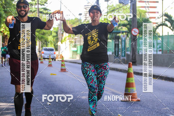 Buy your photos of the eventXII CICORRE / XXXVI Corrida dos Sinos - Parque da Jaqueira - Recife on Fotop